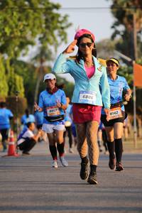 BIB: 6806, 8053, 8142
                            <button type="button" onclick="openModal(3501084)" class="btn btn-primary btn-sm float-right btn-popup" data-toggle="modal" data-target=".modal-high-quality">
                        <i class="fas fa-shopping-cart"></i> Add to Cart
                    </button>
                                            <button type="button" onclick="isThisMe(3501084, true)" class="btn btn-success btn-sm float-right btn-popup btn-isme hidden" data-toggle="tooltip" data-placement="bottom" title="นี่คือรูปของคุณใช่ไหม คลิกที่นี่เพื่อเอาเข้าอัลบั้ม">
                        <i class="fas fa-plus"></i> Add to album
                    </button>
                    <button type="button" onclick="isThisMe(3501084, false)" class="btn btn-warning btn-sm float-right btn-popup btn-isnotme hidden">
                        <i class="fas fa-ban"></i> Remove from album
                    </button>